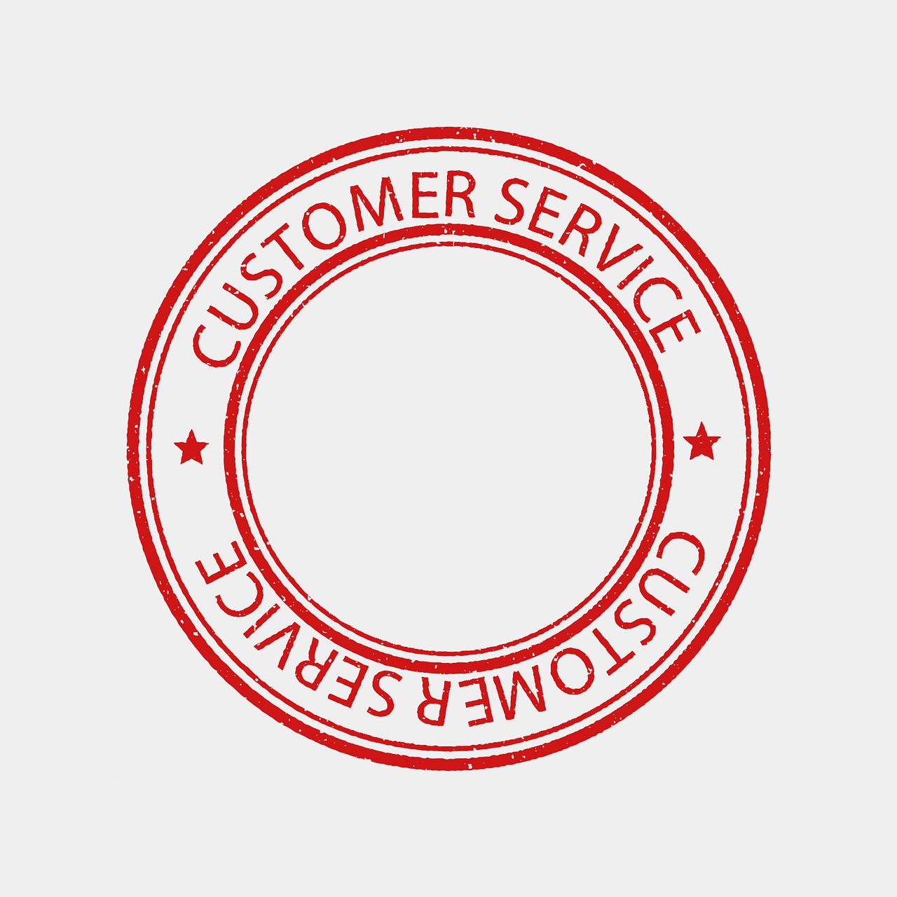 customer-service-1714287 1280